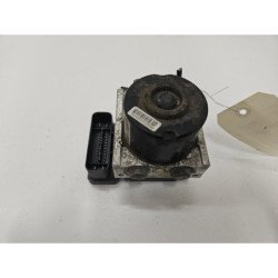 Bloc Abs (freins Anti-blocage) Peugeot 207 Phase 1